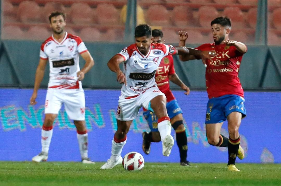 Copiapo vs Union La Calera Predictions Picks Betting Odds Mar 10 2023