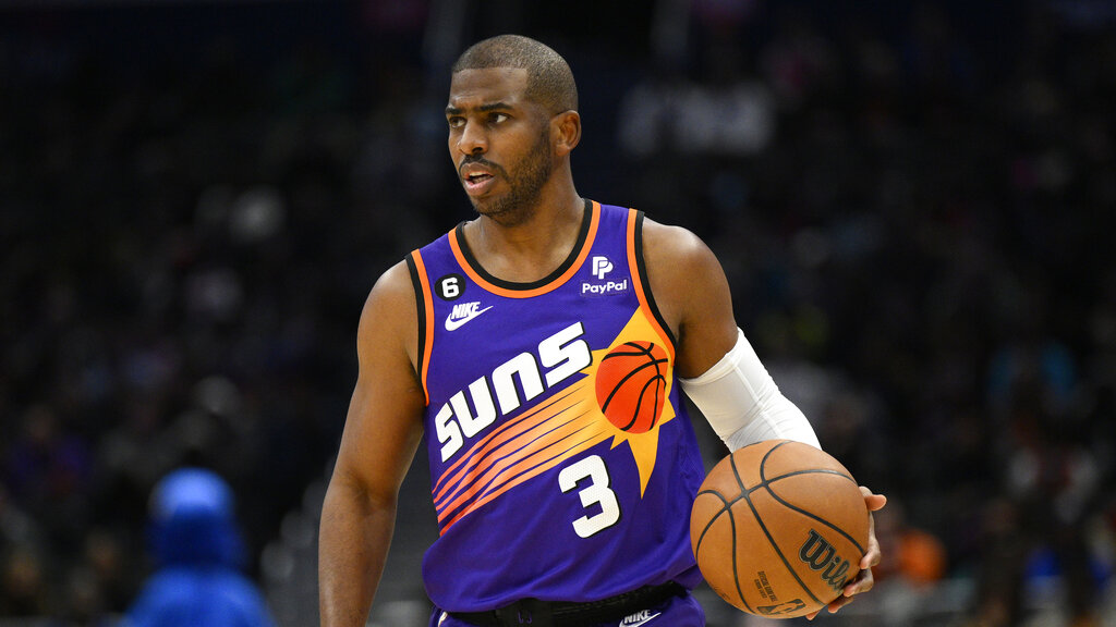 Spurs vs Suns Predictions Picks Betting Odds NBA April 4, 2023