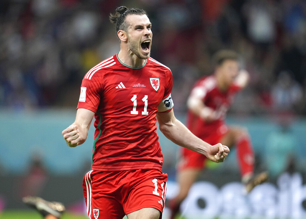 Croatia vs Wales Predictions Picks Betting Odds European Championship Qualifiers March 25, 2023