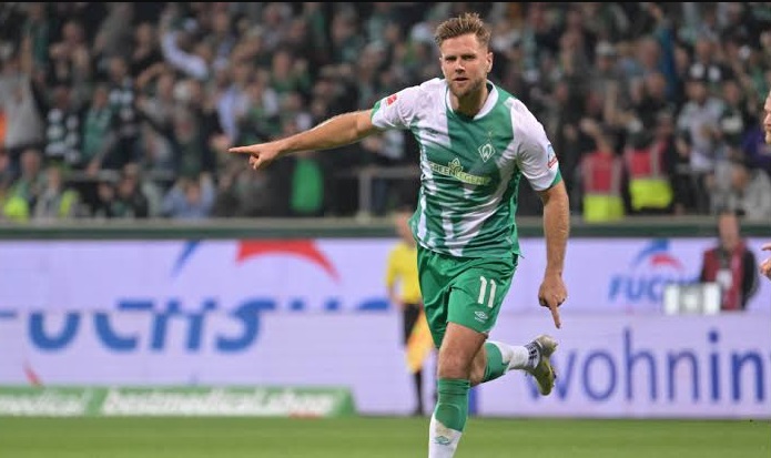 Werder Bremen vs Freiburg Predictions Picks Betting Odds Bundesliga Matchday 28 April 16, 2023