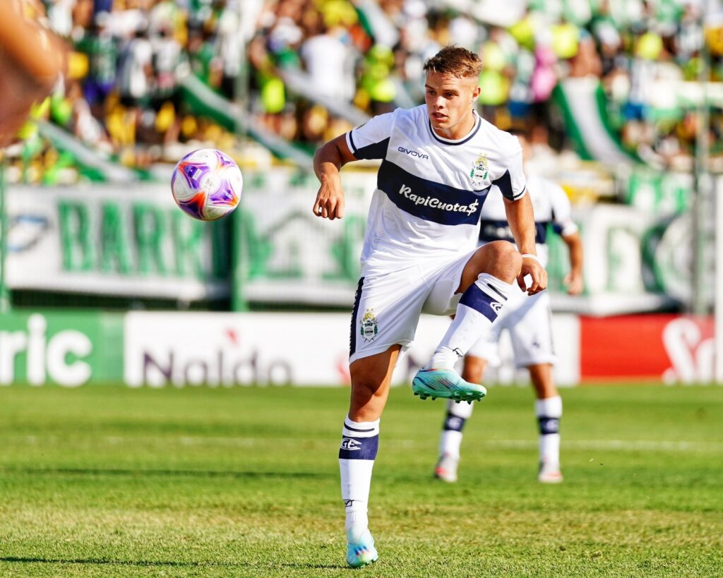 Gimnasia vs Estudiantes Predictions Picks Betting Odds March 19, 2023