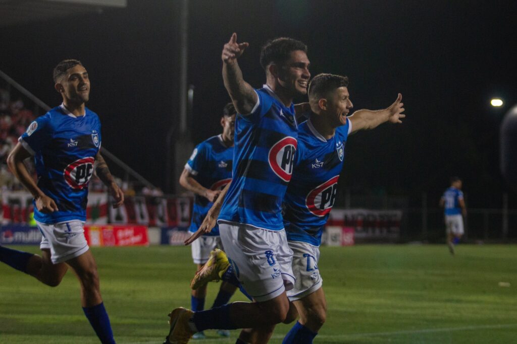 Huachipato vs Everton Predictions Picks Betting Odds Mar 18 2023