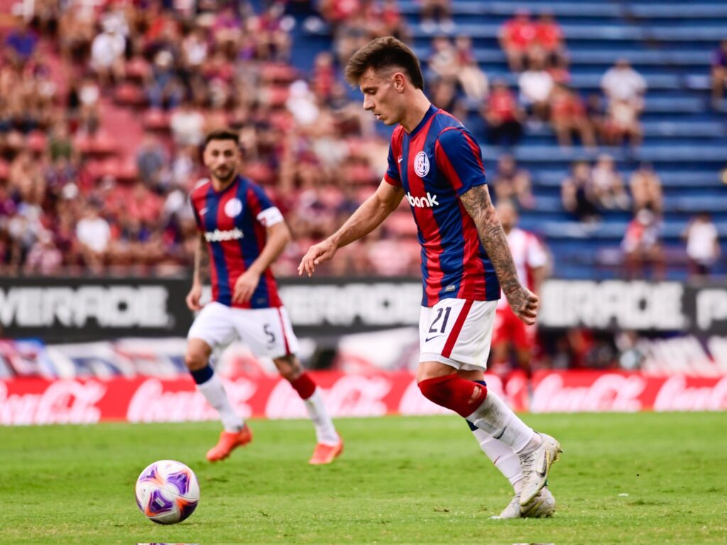 Huracan vs San Lorenzo Predictions Picks Betting Odds March 5, 2023