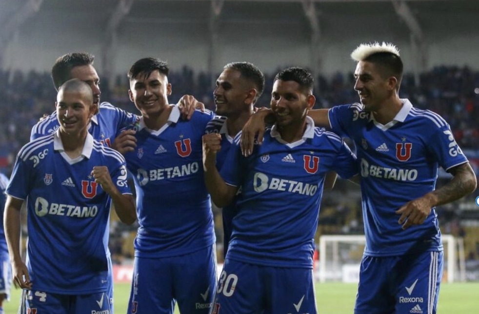 Colo Colo vs Universidad de Chile Predictions Picks Betting Odds March 12, 2023