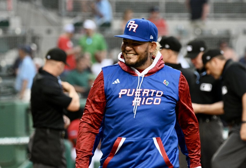 Nicaragua vs Puerto Rico Predictions Picks Betting Odds WBC Mar 11 2023