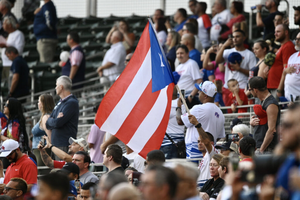 Nicaragua vs Puerto Rico Predictions Picks Betting Odds WBC Mar 11 2023