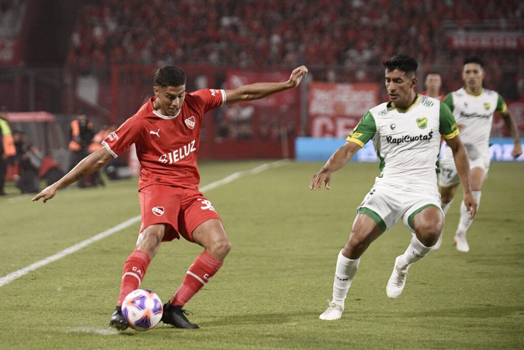 Independiente vs Instituto Predictions Picks Betting Odds Mar 5 2023