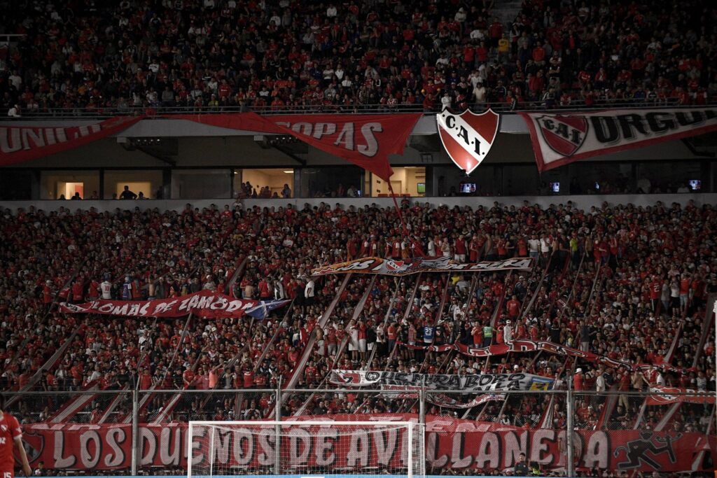 Independiente vs Instituto Predictions Picks Betting Odds Mar 5 2023