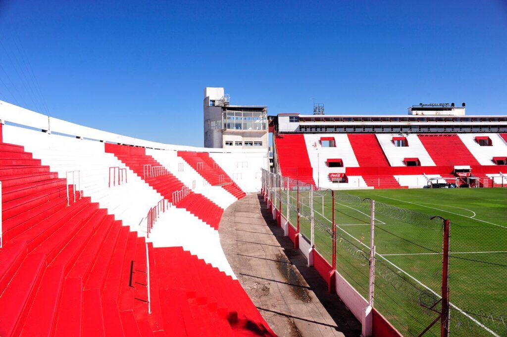 Instituto vs Talleres Predictions Picks Betting Odds Apr 2 2023