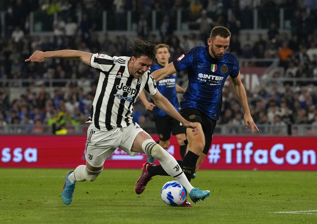 Juventus vs Lecce Predictions Picks Betting Odds