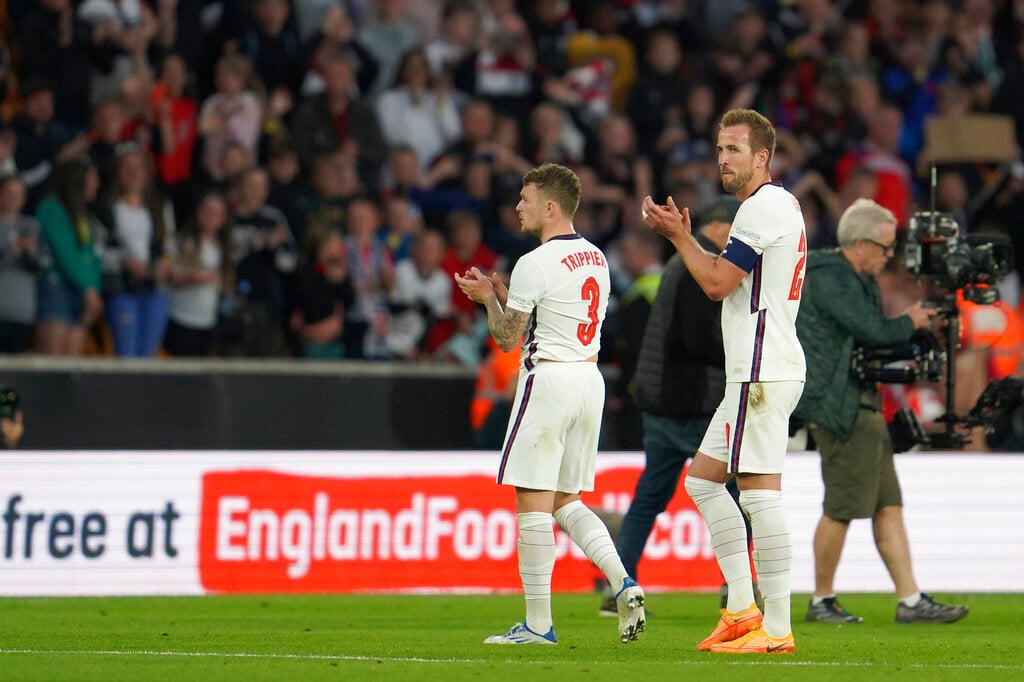 Italy vs England Predictions Picks Betting Odds March, 23 2023