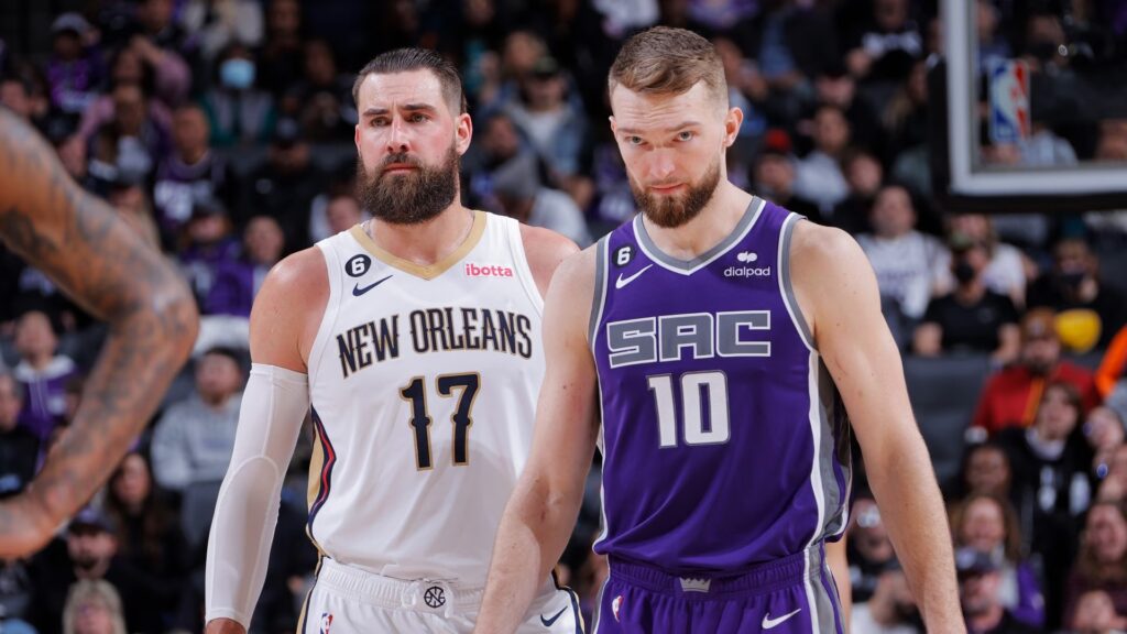 kings vs pelicans pronostico prediccion previa cuotas apuestas nba 4 de abril de 2023