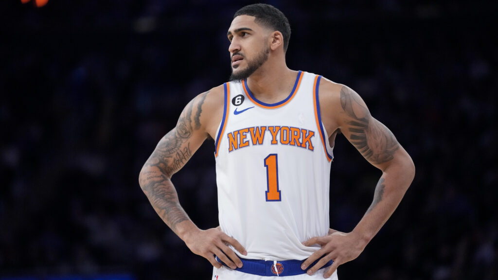 Knicks vs Clippers Predictions Picks Betting Odds NBA March 11, 2023