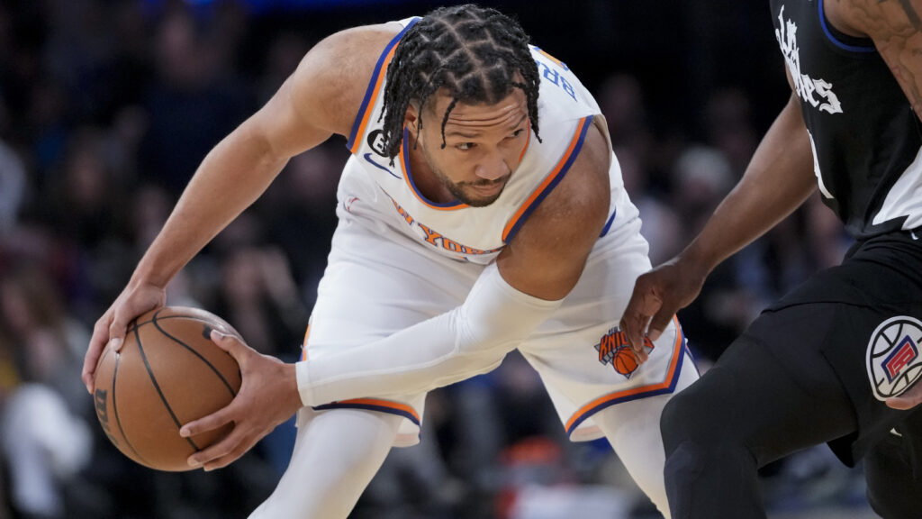 Knicks vs Clippers Predictions Picks Betting Odds NBA March 11, 2023