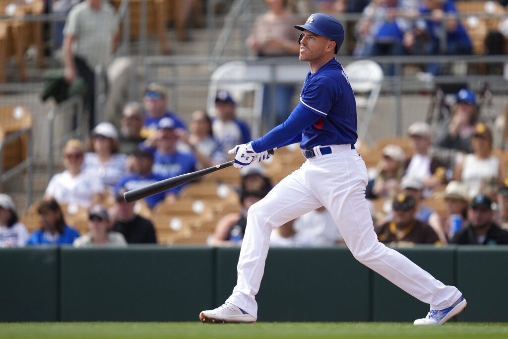 Prediction, odds, betting preview, and favorites for the MLB hits leader in 2023