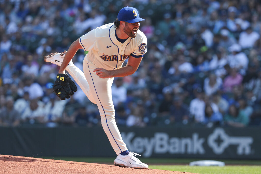 Prediction, odds, betting preview, and favorites for the MLB Strikeout leader in 2023