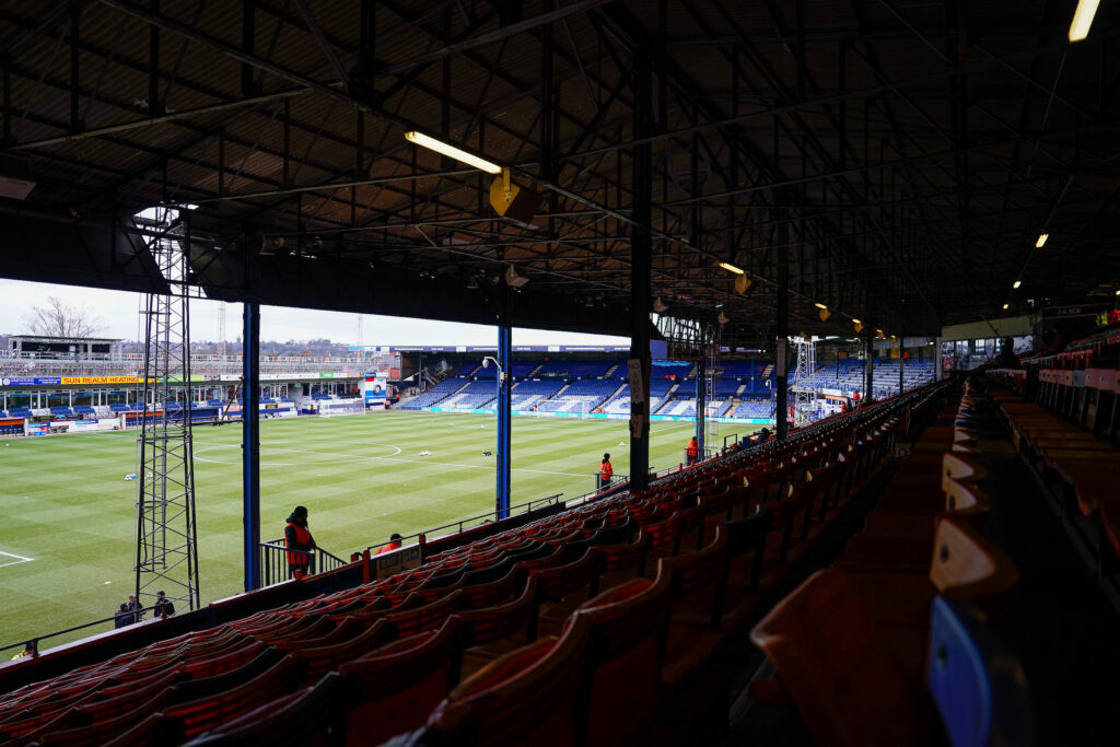 Luton Town vs Watford Predictions Picks Betting Odds April 1, 2023