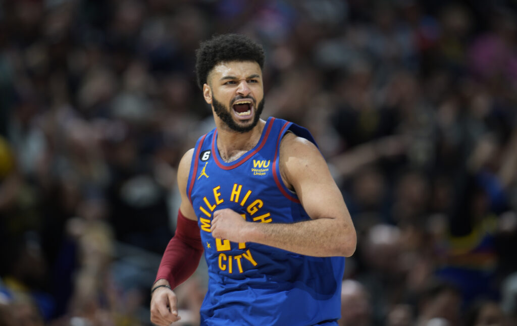 Nets vs Nuggets Predictions Picks Betting Odds NBA March 12, 2023