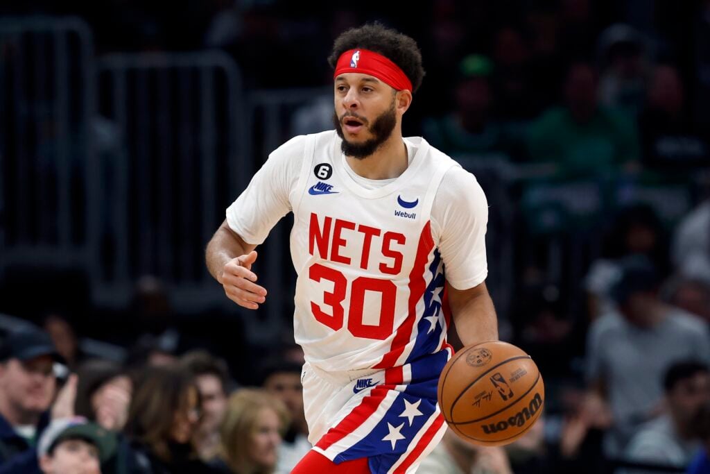 Nets vs Nuggets Predictions Picks Betting Odds NBA March 12, 2023