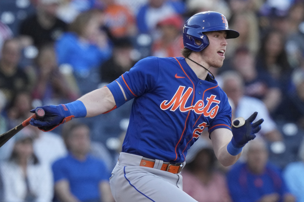 Prediction, odds, betting preview, and favorites for the MLB Rookie of the Year Award