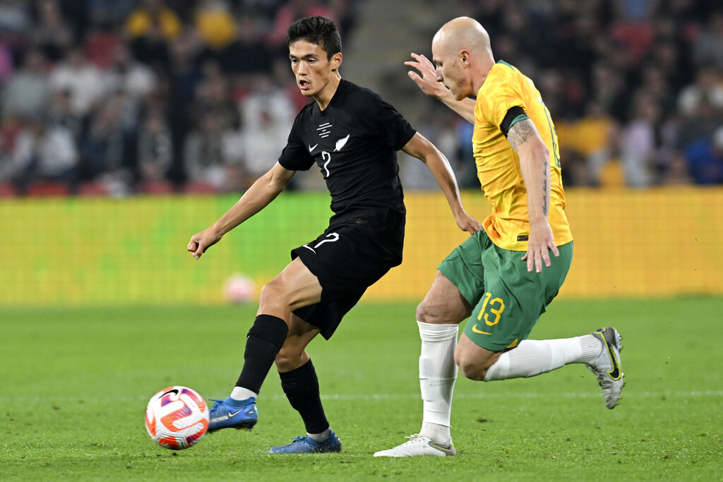 New Zealand vs China Predictions Picks Betting Odds March 25, 2023