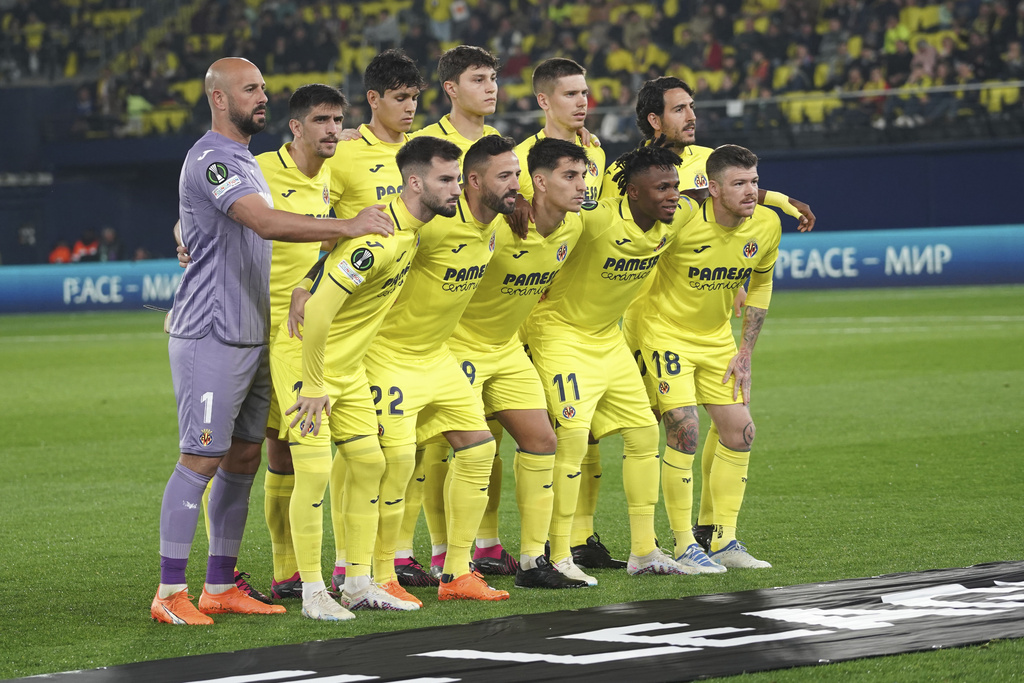 Girona vs Villarreal pronóstico predicción previa cuotas apuestas jornada 35 La Liga 20 de mayo 2023