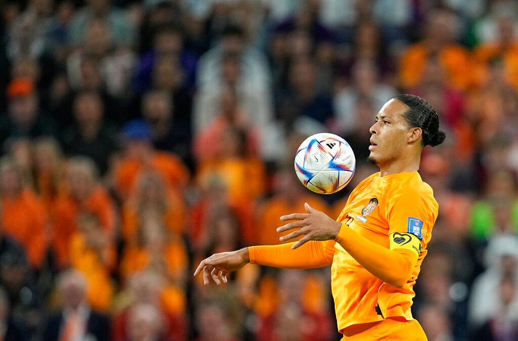 Netherlands vs Gibraltar Predictions Picks Betting Odds European Championship Qualifiers March 27, 2023