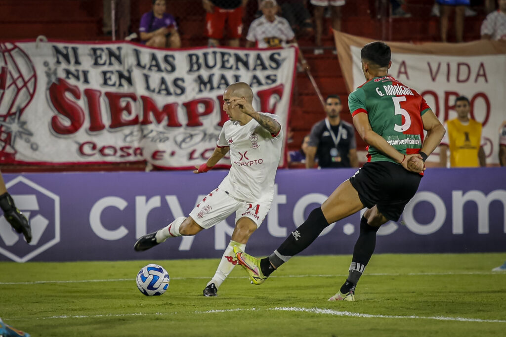 Racing vs Huracán Predictions Picks Betting Odds April 1, 2023