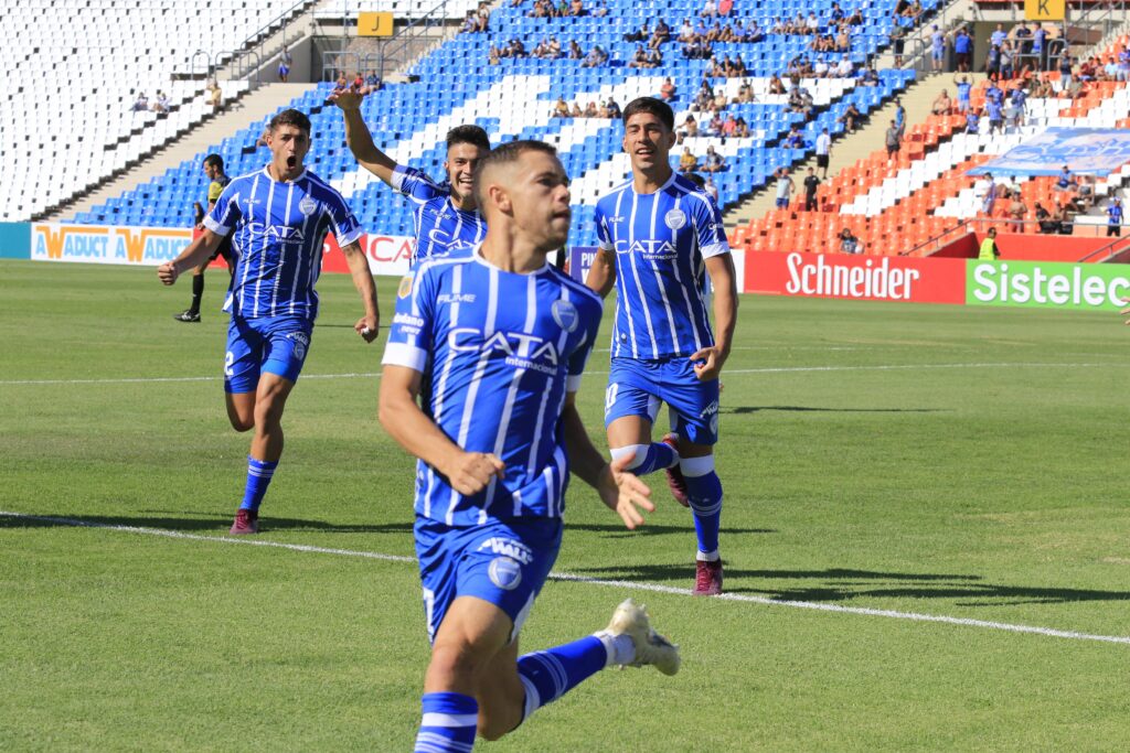 River vs Godoy Cruz Pronósticos Predicciones Cuotas Previa Apuestas 12 de marzo de 2023