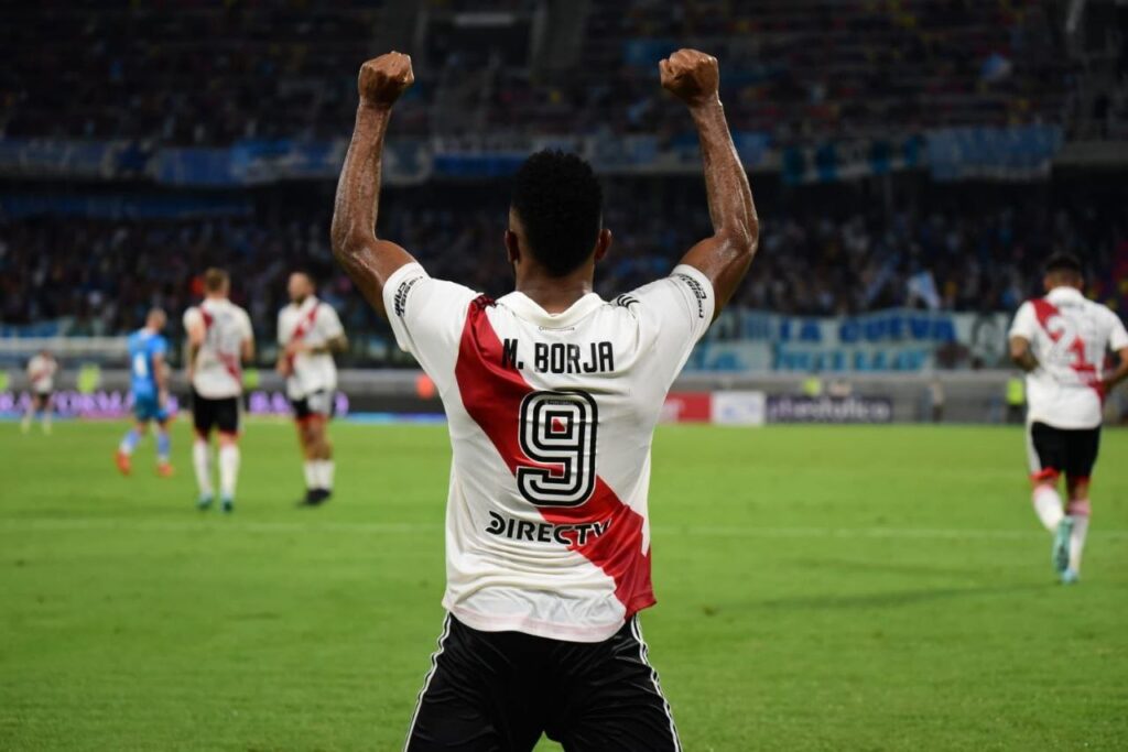 River Plate vs Godoy Cruz Predictions Picks Betting Odds Mar 12 2023