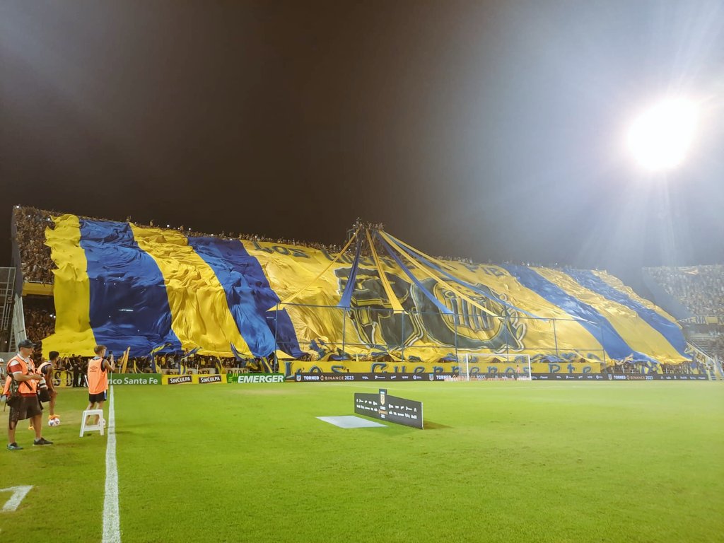 Rosario Central vs Gimnasia Predictions Picks Betting Odds March 31, 2023