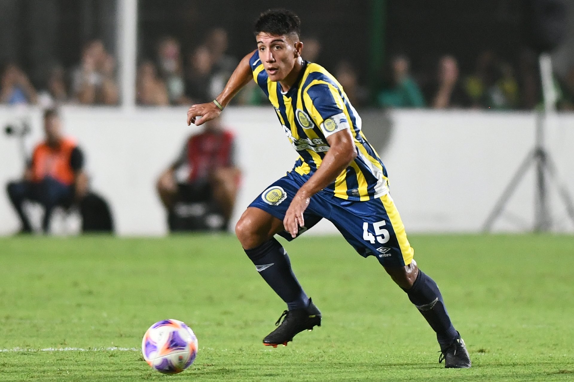 Rosario Central vs Union Pronósticos Predicciones Cuotas Previa Apuestas Liga Argentina 12 de marzo de 2023