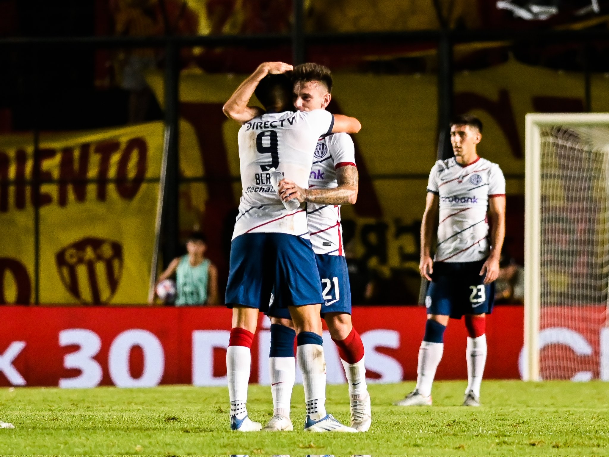 San Lorenzo vs Independiente Predictions Picks Betting Odds Apr 1 2023