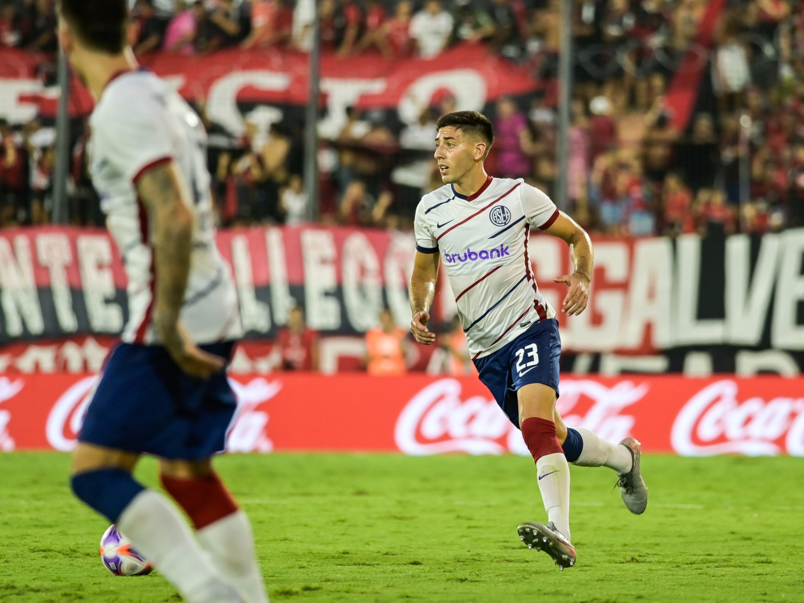 San Lorenzo vs Independiente Pronósticos Predicciones Cuotas Previa Apuestas 1 de abril de 2023