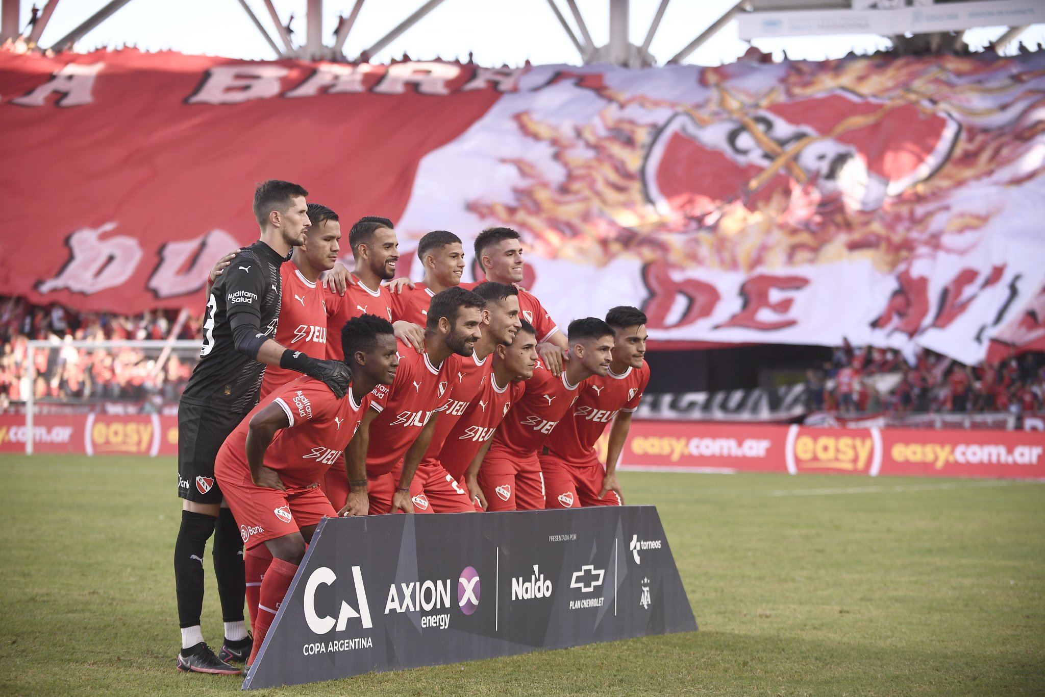 San Lorenzo vs Independiente Predictions Picks Betting Odds Apr 1 2023