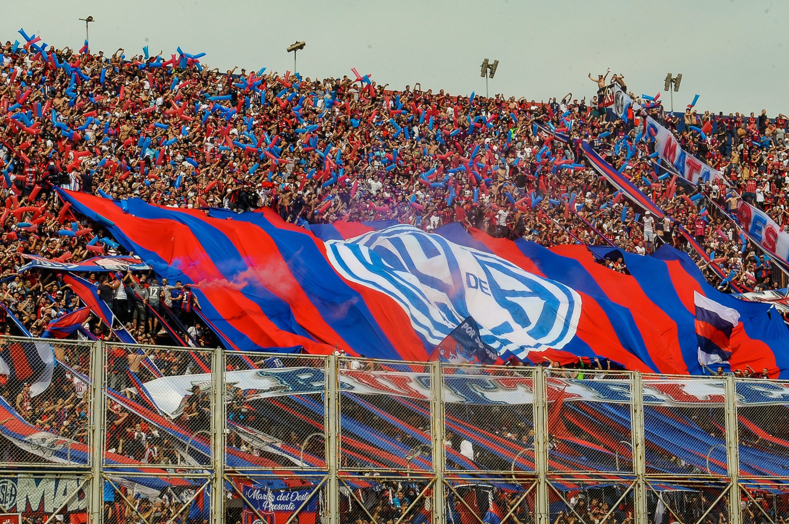 San Lorenzo vs Independiente Predictions Picks Betting Odds Apr 1 2023