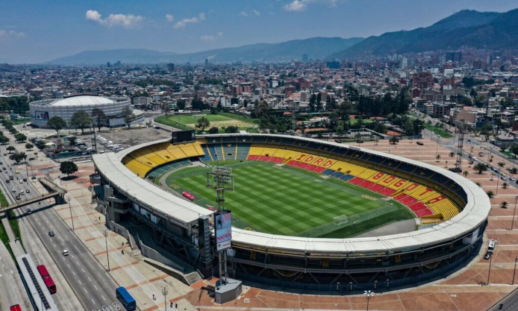 Santa Fe vs América de Cali Pronósticos Predicciones Cuotas Previa Apuestas Liga Colombiana 14 de marzo de 2023