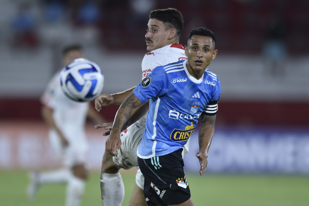 Sporting Cristal vs Huracan Predictions Picks Betting Odds Third Stage second Leg Game on March 16, 2023