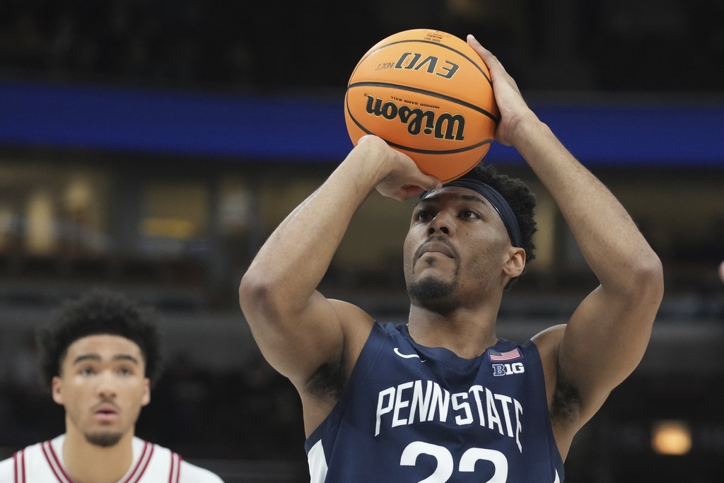 Texas A&amp;M vs Penn State Predictions Picks Odds March 16 2023