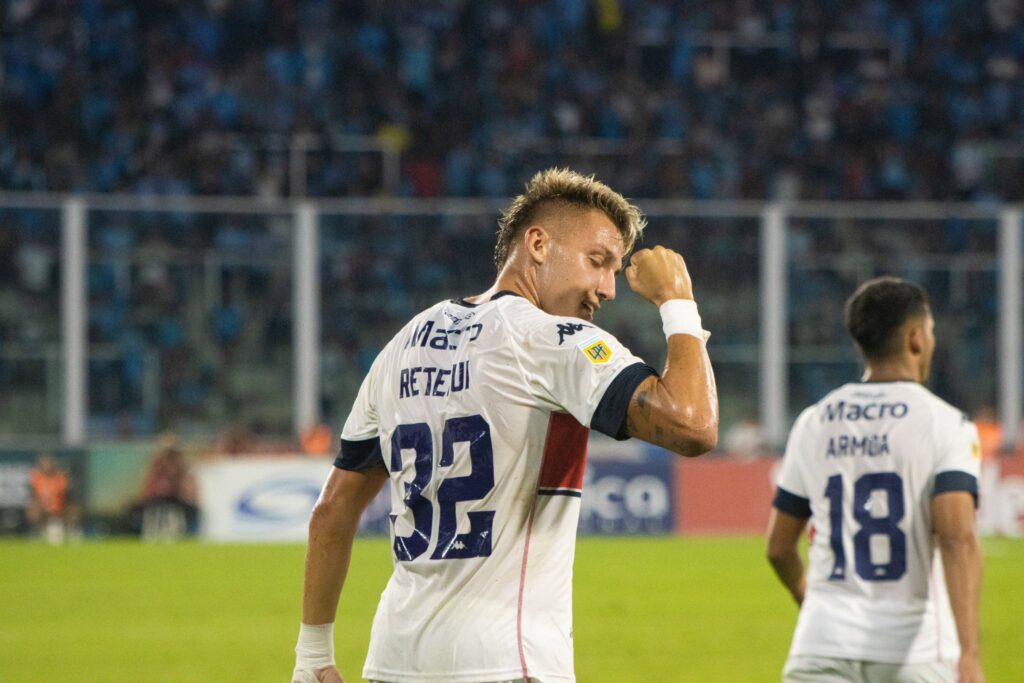 Tigre vs Argentinos Juniors Predictions Picks Betting Odds March 5, 2023