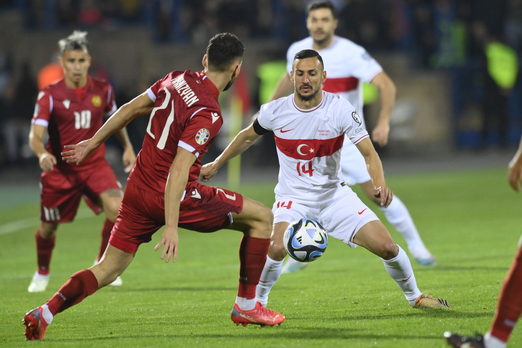 Turquía vs Croacia Pronósticos Predicciones Cuotas Previa Apuestas Eliminatorias Eurocopa 28 de marzo de 2023