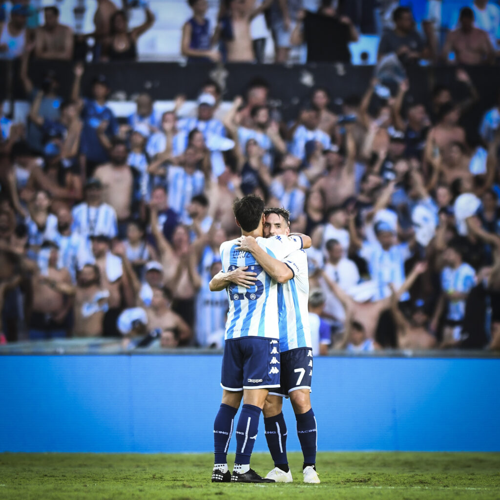 Unión vs Racing Pronósticos Predicciones Cuotas Previa Apuestas Liga Argentina 17 de marzo de 2023