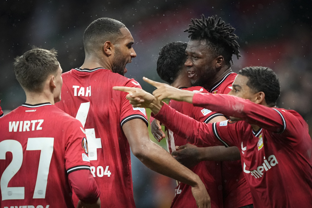 Werder Bremen vs Bayer Leverkusen Predictions Picks Betting Odds Bundesliga Matchday 24 March 12, 2023