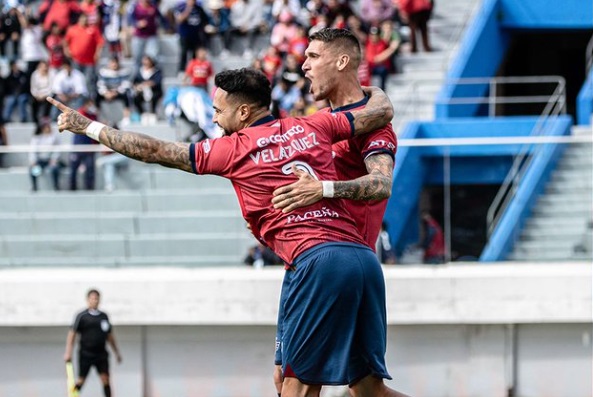 Jorge Wilstermann vs Real Santa Cruz Predictions Picks Betting Odds May 13 2023