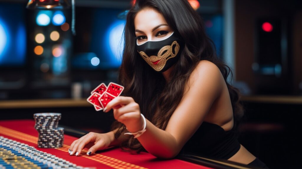 los mayores robos a casinos de todos los tiempos