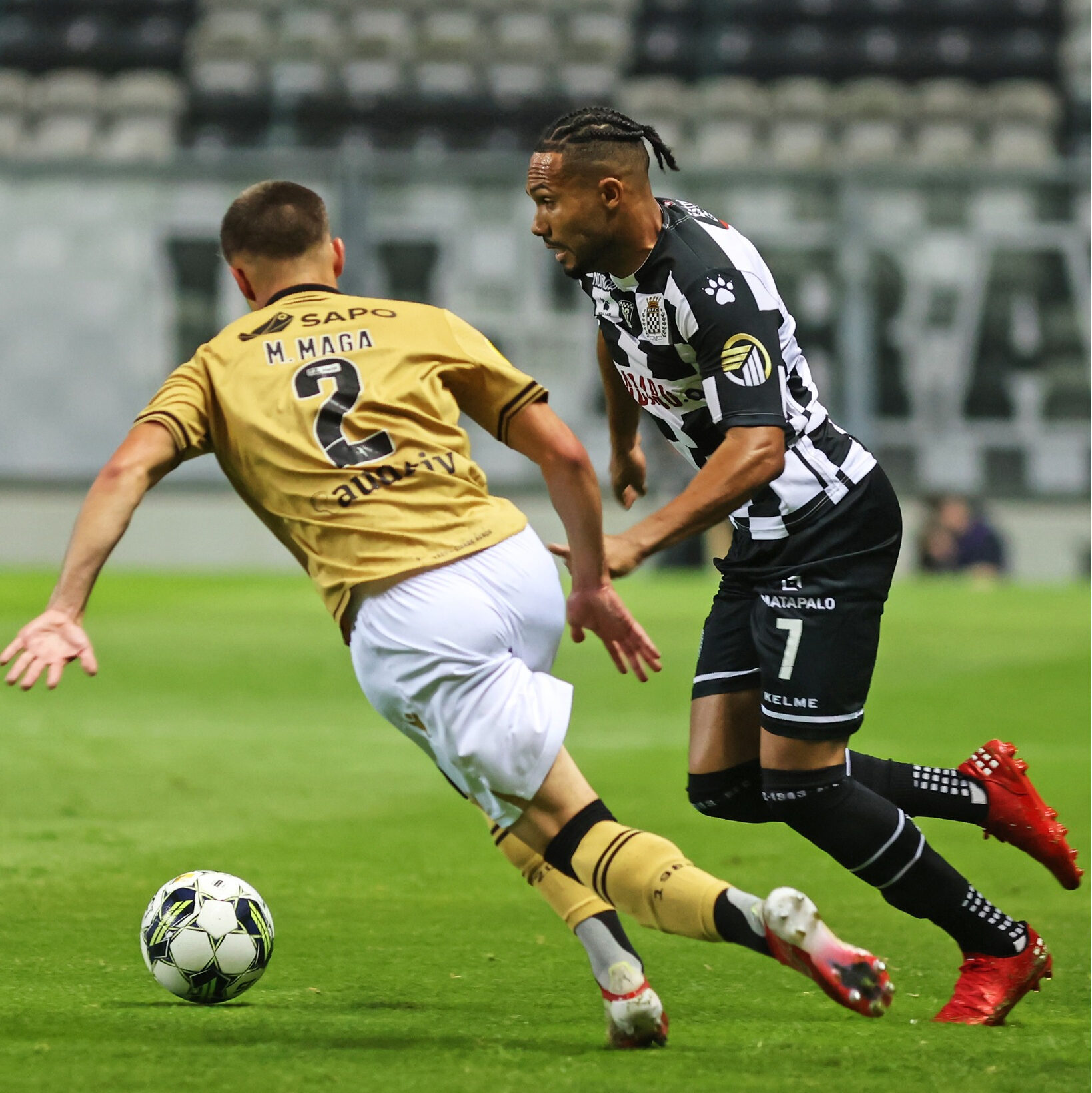 vizela vs boavista pronostico prediccion previa cuotas apuestas primeira liga 17 de abril de 2023