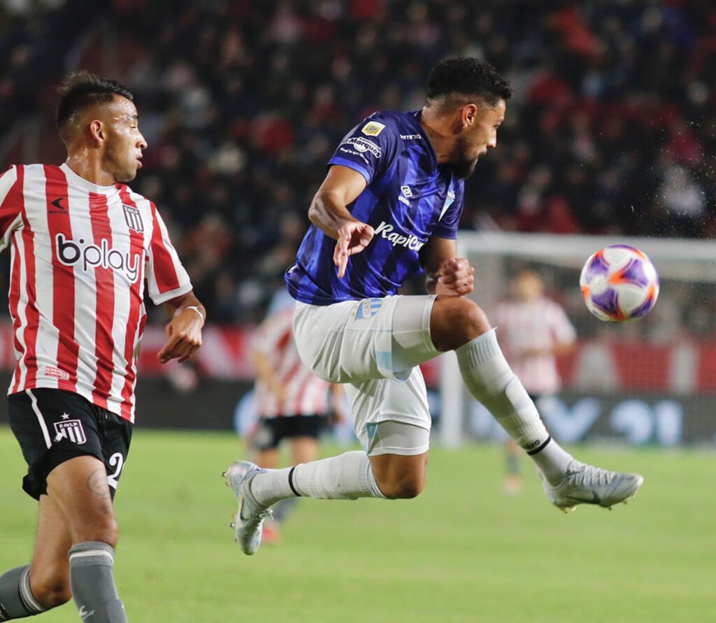 Atletico tucuman vs Rosario Central Predictions Picks Betting Odds April 17, 2023