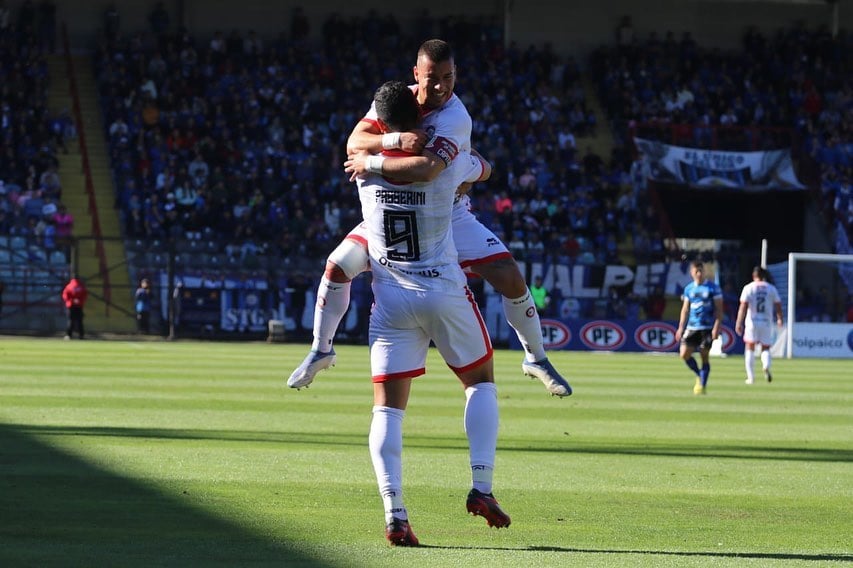 Union La Calera vs Colo Colo Predictions Picks Betting Odds Apr 28 2023