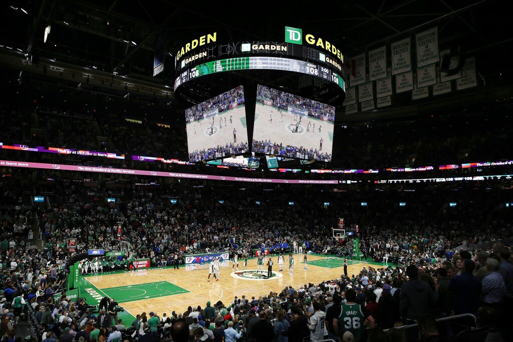 Philadelphia 76ers vs Boston Celtics Predicciones pronóstico cuotas apuestas Juego 1 en las Semifinales de la Conferencia Este Playoffs de la NBA 1 de mayo de 2023