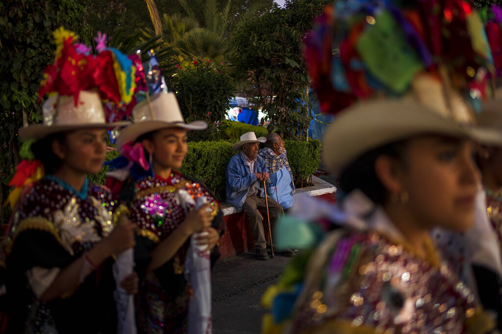 Top 5 de eventos del Cinco de Mayo en Phoenix, AZ, en 2023